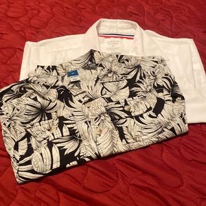 Shirt bundle